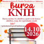 Snimka obrazovky 2026 10 14 o14.18.54