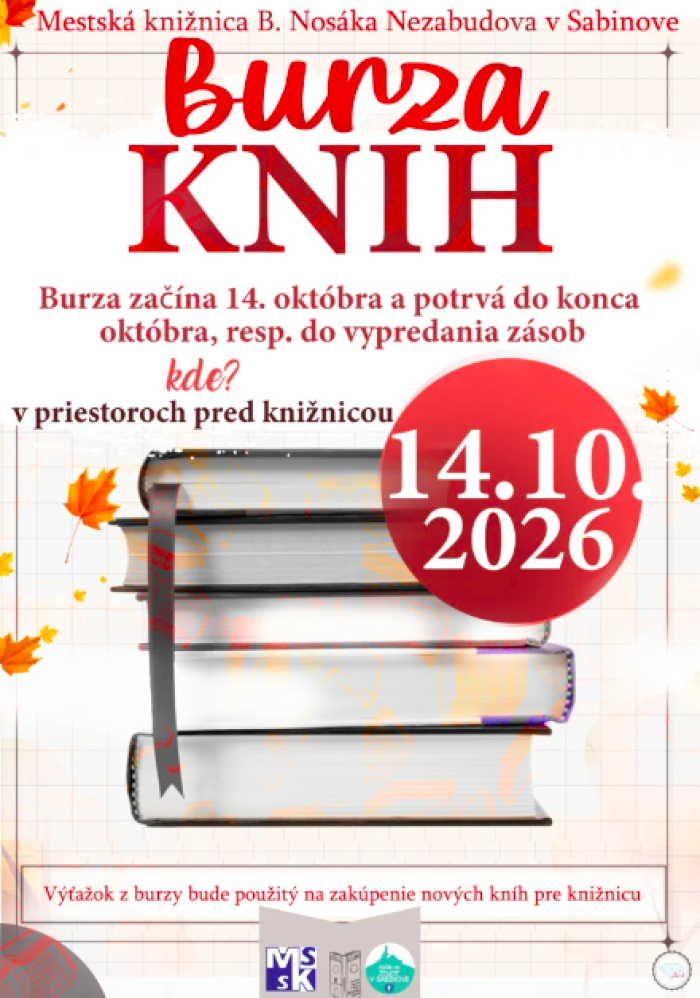 Snimka obrazovky 2026 10 14 o14.18.54