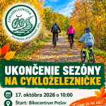 Snimka obrazovky 2026 10 14 o15.29.28