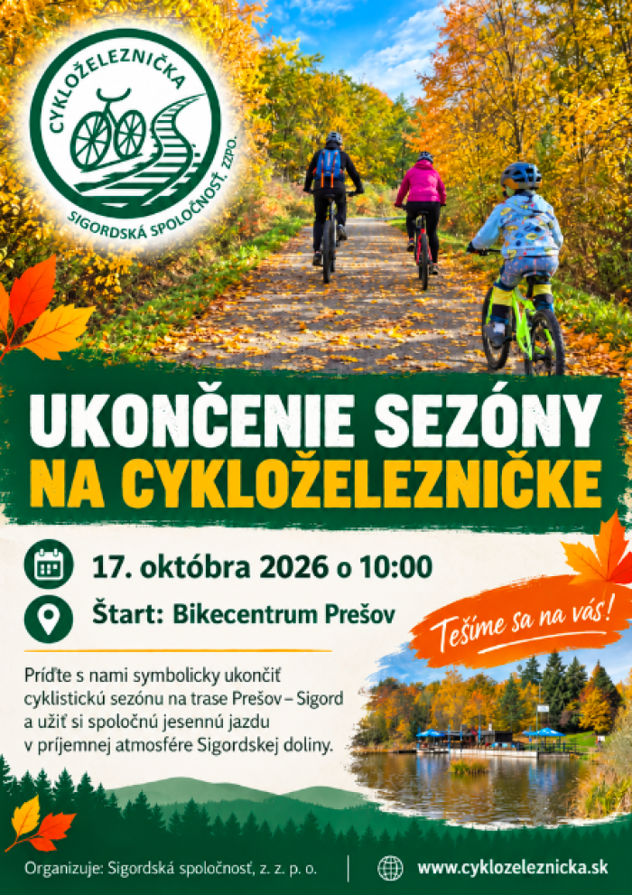 Snimka obrazovky 2026 10 14 o15.29.28