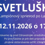 847033227 1822533439167583 4651063174002868628 n