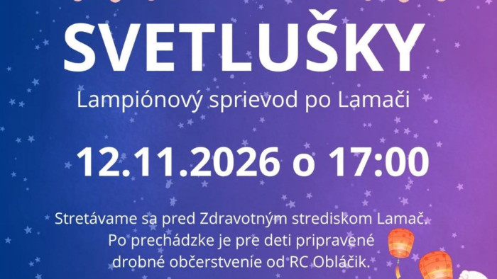 847033227 1822533439167583 4651063174002868628 n