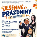 Snimka obrazovky 2026 10 15 o10.03.19