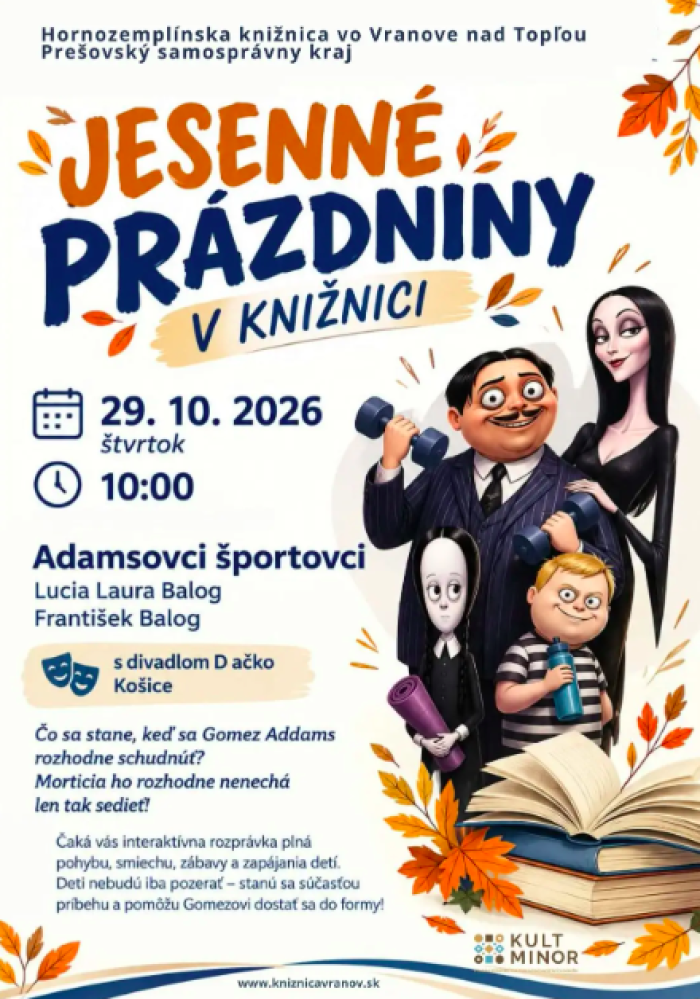 Snimka obrazovky 2026 10 15 o10.03.19