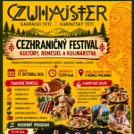 Snimka obrazovky 2026 10 15 o17.36.44