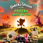 csm COFSK ShaunTheSheep poster RGB 2 c092a40a5d