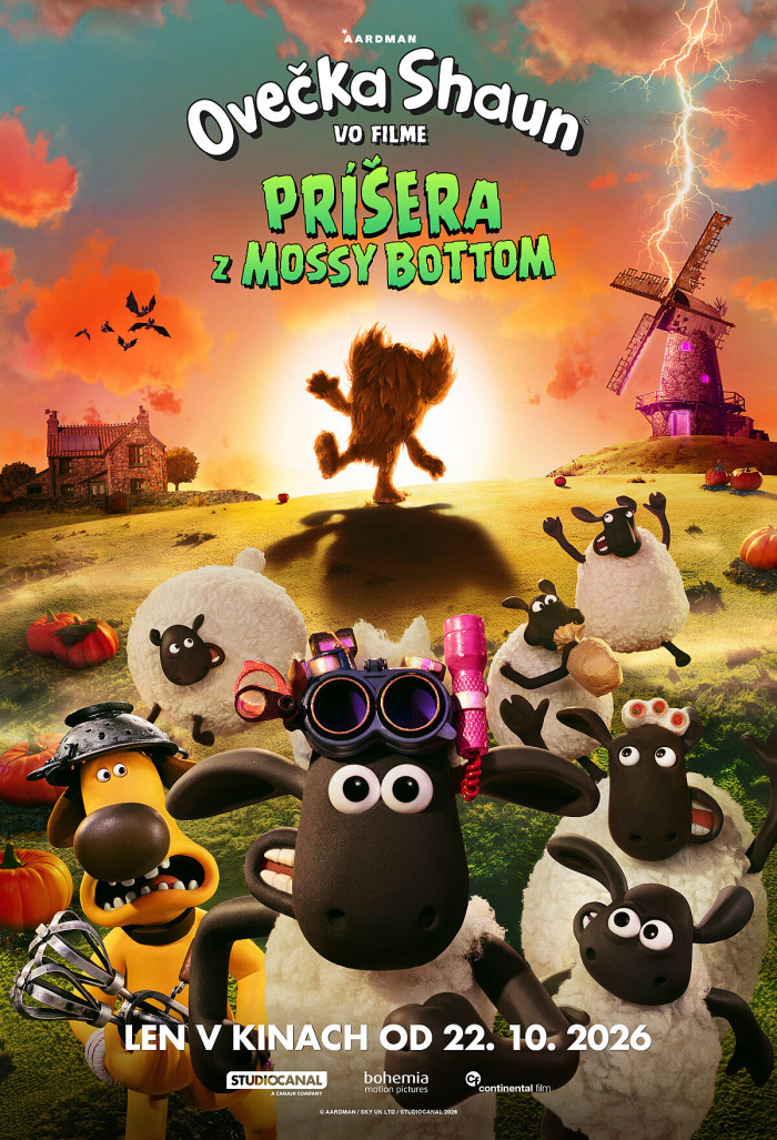 csm COFSK ShaunTheSheep poster RGB 2 c092a40a5d