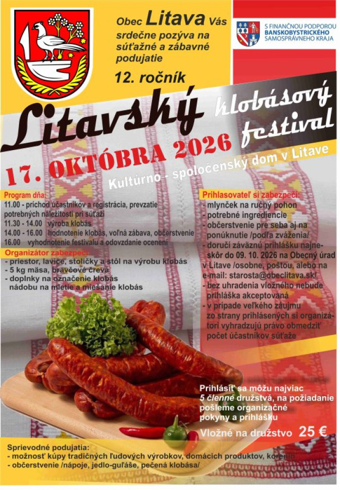 3839