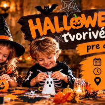 848685619 1906540827339268 8390703175987321728 n