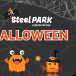 web rozmer udalost steelpark halloween 7