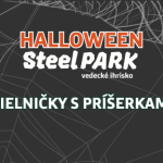 web rozmer udalost steelpark halloween 4