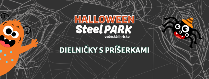 web rozmer udalost steelpark halloween 4