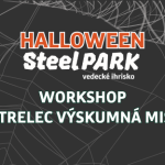 web rozmer udalost steelpark halloween 3