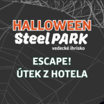 web rozmer udalost steelpark halloween 6