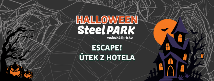 web rozmer udalost steelpark halloween 6