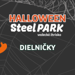 web rozmer udalost steelpark halloween 1