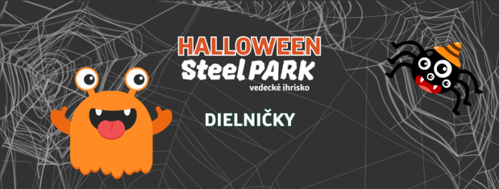 web rozmer udalost steelpark halloween 1
