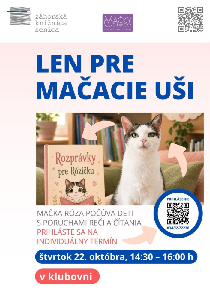 Len pre macacie usi
