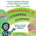 vystava osmijanko PN
