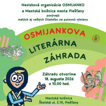 vystava osmijanko PN