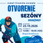 Snimka obrazovky 2026 10 20 o16.31.00