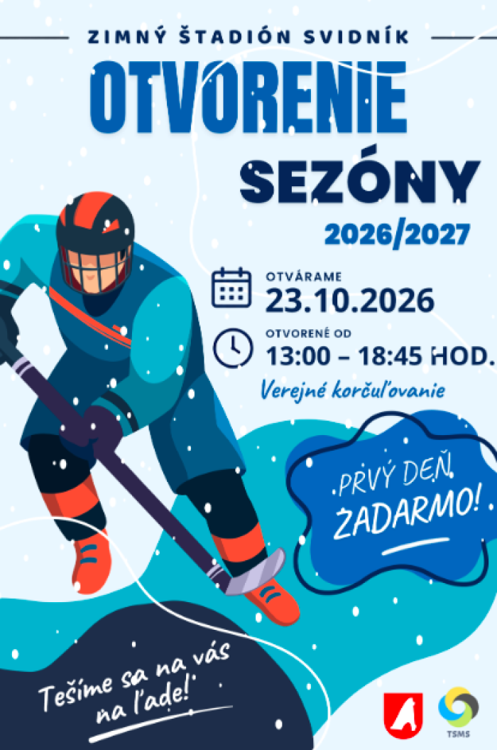 Snimka obrazovky 2026 10 20 o16.31.00