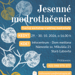 Jesenne 94f0c281ee00d8e515736a7be9c2e906 768x1086