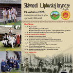 liptovska bryndza