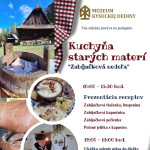 Zabijacka plagat 2026
