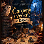 carovny vecer plagat