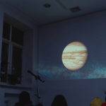 Snimka obrazovky 2026 10 21 o19.59.58