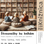 tvornoky oktber plagat zmenseny novy