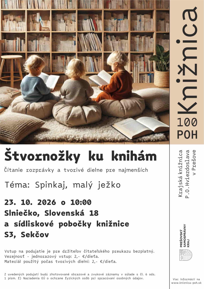 tvornoky oktber plagat zmenseny novy