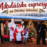 prve mikulasske expresy e news 795 5 400 300 0 ffffff