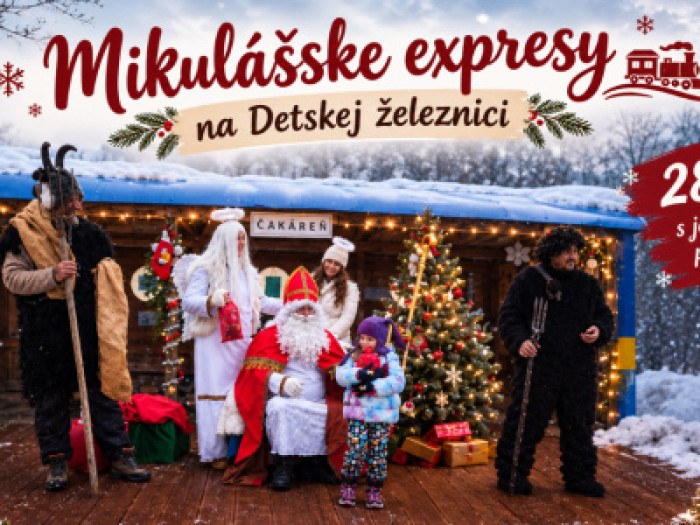 prve mikulasske expresy e news 795 5 400 300 0 ffffff