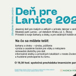 FB IMG 1792806908400