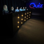 quiz arena2