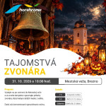 tajomstvo zvonara