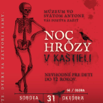 Bez nazv1u