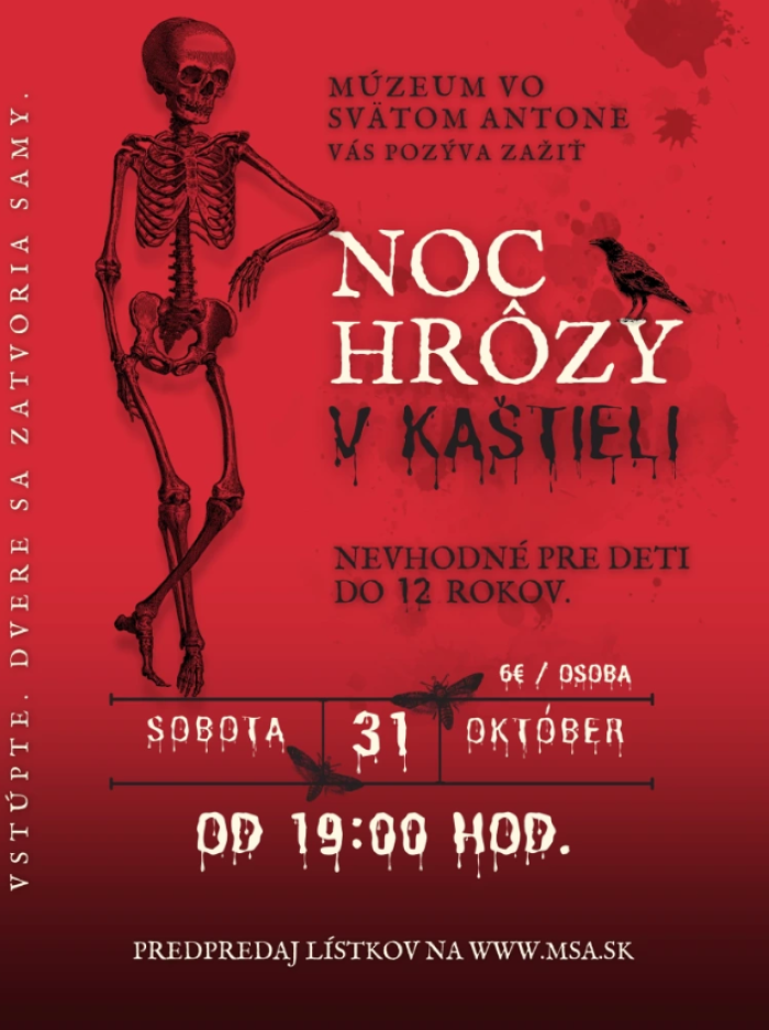 Bez nazv1u