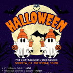 halloween lysa 819x1024