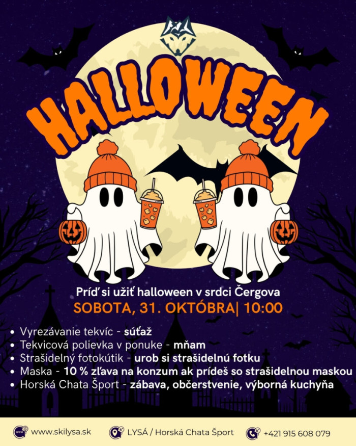 halloween lysa 819x1024