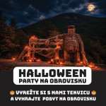 FB IMG 1793052824664