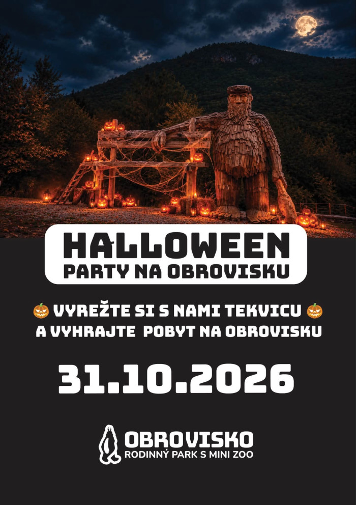 FB IMG 1793052824664