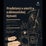 FB IMG 1793015495766