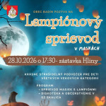 FB IMG 1793045666416