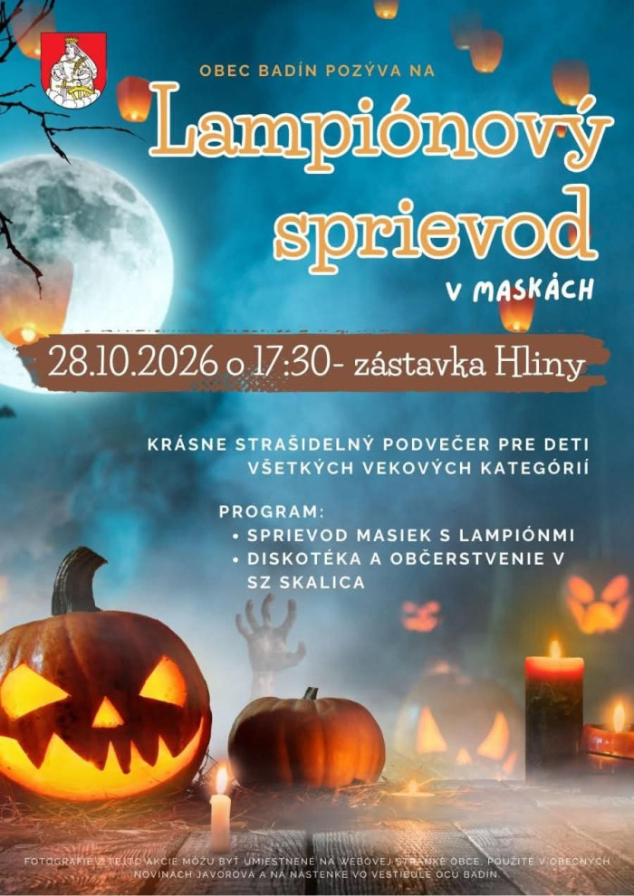 FB IMG 1793045666416