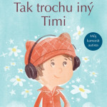 large tak trochu iny timi