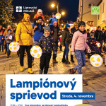 foto 17521 4