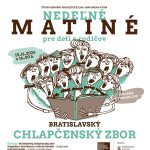 Matine 2026 11 15
